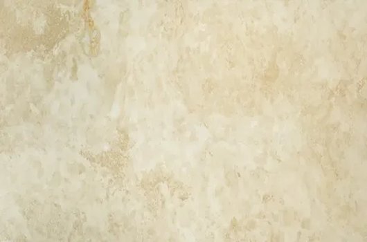 تصویر 2 از قیمت خرید سنگ تراورتن سفید + فروش ویژه